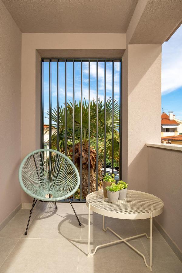 Destination Sea Apartment Baska  Luaran gambar